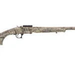 A picture of 036296 1 150x150 jpg with USA Gun Store