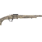 A picture of 036296 1 with USA Gun Store