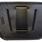 A picture of 036BLK 1 150x150 jpg with USA Gun Store