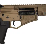 A picture of 037817 1 150x150 jpg with USA Gun Store
