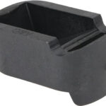 A picture of 03854 with USA Gun Store