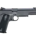 A picture of 039581 1 150x150 jpg with USA Gun Store