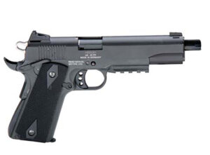 A picture of 039581 1 with USA Gun Store