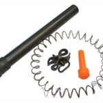 A picture of 04502 with USA Gun Store