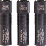 A picture of 04509 1 150x150 jpg with USA Gun Store