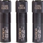 A picture of 04509 1 with USA Gun Store