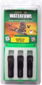 A picture of 04509 pkg with USA Gun Store