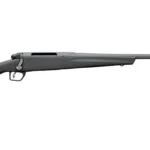 A picture of 046847 1 150x150 jpg with USA Gun Store