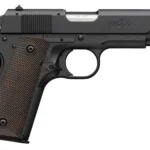A picture of 0510644901004b 150x150 jpg with USA Gun Store