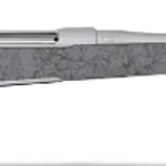 A picture of 054417 1 150x150 jpg with USA Gun Store