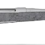 A picture of 054417 1 with USA Gun Store