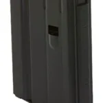 A picture of 0568041 150x150 jpg with USA Gun Store