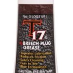 A picture of 06610 with USA Gun Store