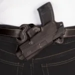 A picture of 067BAB2Z0 150x150 jpg with USA Gun Store