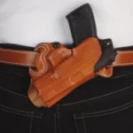 A picture of 067TA21Z0 150x150 jpg with USA Gun Store
