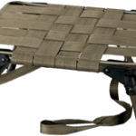 A picture of 06820 with USA Gun Store