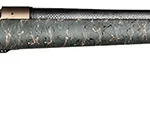 A picture of 070797 1 150x127 jpg with USA Gun Store