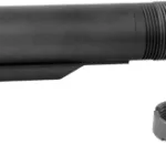 A picture of 08162B 150x150 jpg with USA Gun Store