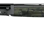 A picture of 082363 1 150x149 jpg with USA Gun Store