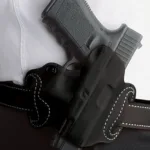 A picture of 086BA21Z0 150x150 jpg with USA Gun Store