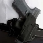 A picture of 086BAX7Z0 150x150 jpg with USA Gun Store