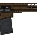 A picture of 088956 1 150x150 jpg with USA Gun Store