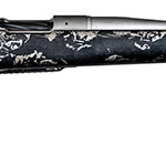 A picture of 092328 1 with USA Gun Store