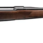 A picture of 094140 1 150x150 jpg with USA Gun Store