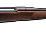 A picture of 094140 1 with USA Gun Store