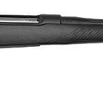 A picture of 094602 1 with USA Gun Store