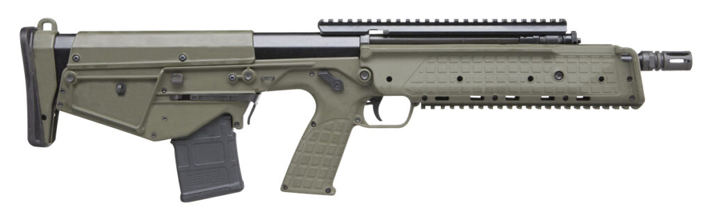 A picture of 098189 1 with USA Gun Store