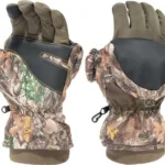 A picture of 0E325CX 150x150 jpg with USA Gun Store