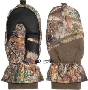 A picture of 0E325CX MITTENS with USA Gun Store