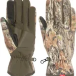 A picture of 0E865CL 150x150 jpg with USA Gun Store