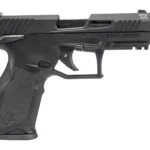 A picture of 1 2tx22141 r 150x150 jpg with USA Gun Store