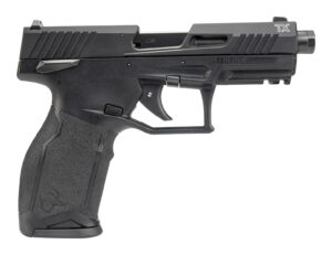 A picture of 1 2tx22141 r with USA Gun Store