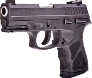 A picture of 1 TH40C031 with USA Gun Store