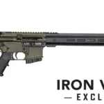 A picture of 1000181 1 150x150 jpg with USA Gun Store
