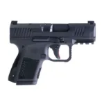 A picture of 1000220 1 150x150 jpg with USA Gun Store