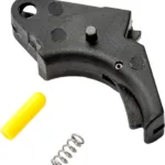 A picture of 100025AX 150x150 jpg with USA Gun Store