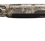 A picture of 1000260 1 150x134 jpg with USA Gun Store