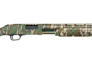 500 Turkey,20Gga, 22" MOGL, Adj FOS