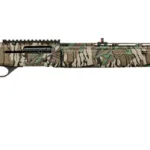 A picture of 1000350 1 150x150 jpg with USA Gun Store