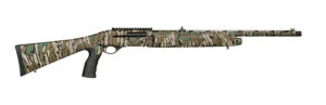 A picture of 1000350 1 with USA Gun Store