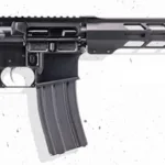 A picture of 1000478 1 150x150 jpg with USA Gun Store