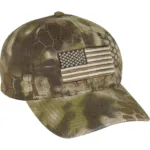 A picture of 1002004 1 150x150 jpg with USA Gun Store