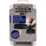 A picture of 1002498 1 150x150 jpg with USA Gun Store