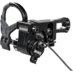 A picture of 1003298 1 150x150 jpg with USA Gun Store