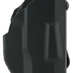 A picture of 100373 150x150 jpg with USA Gun Store