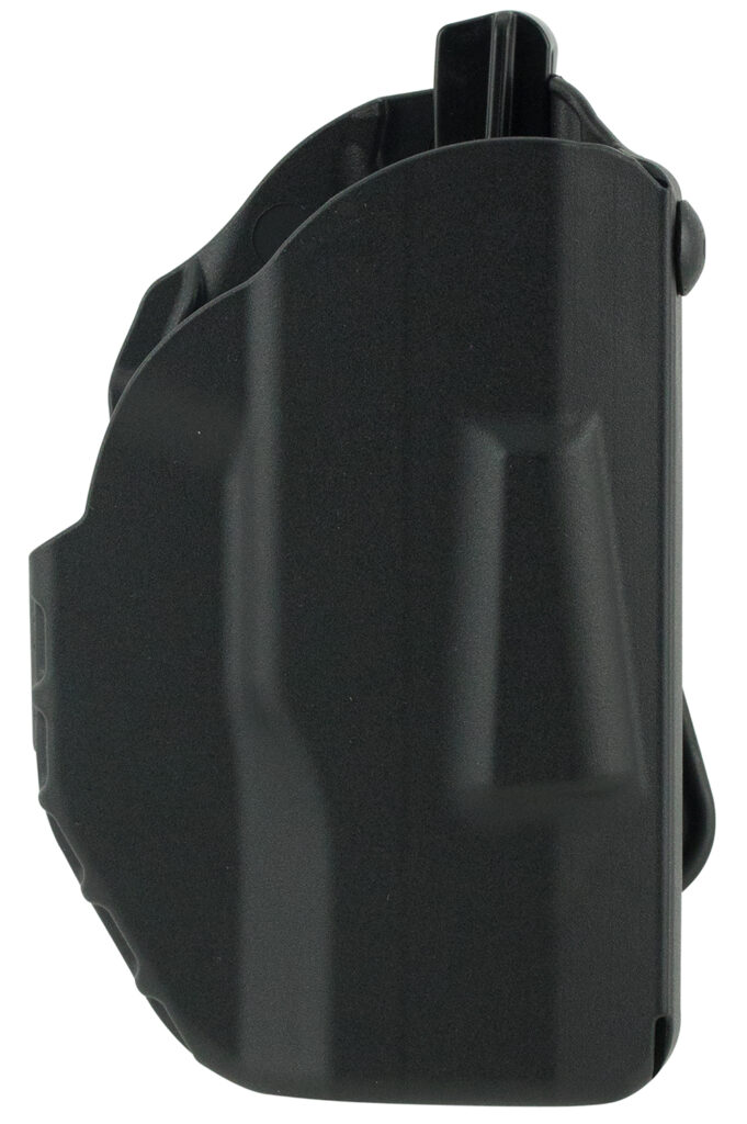 A picture of 100373 with USA Gun Store